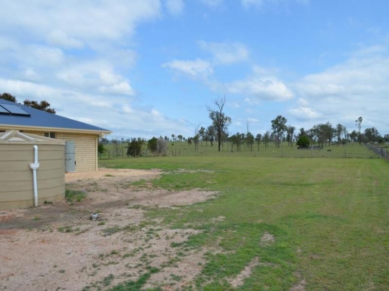 Brightview QLD 4311