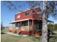 Regency Downs QLD 4341