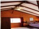 Regency Downs QLD 4341