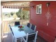 Regency Downs QLD 4341