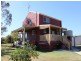 Regency Downs QLD 4341