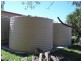 Regency Downs QLD 4341