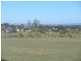 Regency Downs QLD 4341