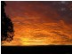 Regency Downs QLD 4341