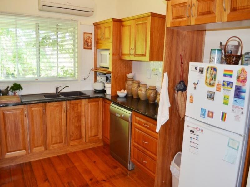 Summerholm QLD 4341