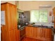 Summerholm QLD 4341