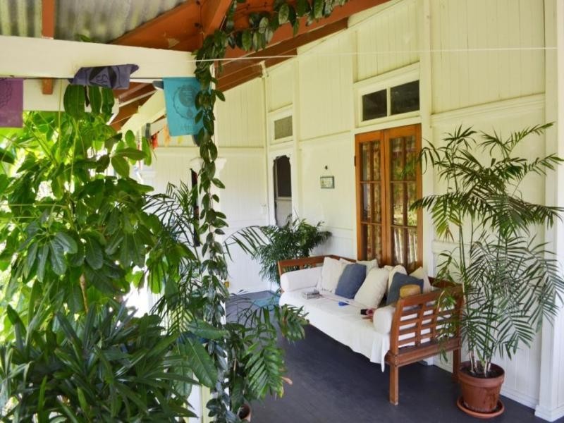 Summerholm QLD 4341