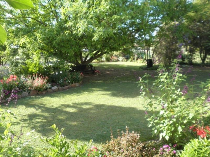 Summerholm QLD 4341
