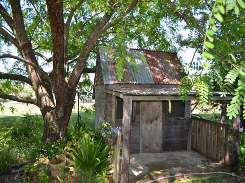 Summerholm QLD 4341