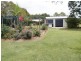 Summerholm QLD 4341