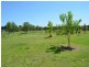 Summerholm QLD 4341