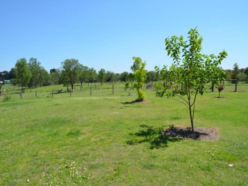 Summerholm QLD 4341