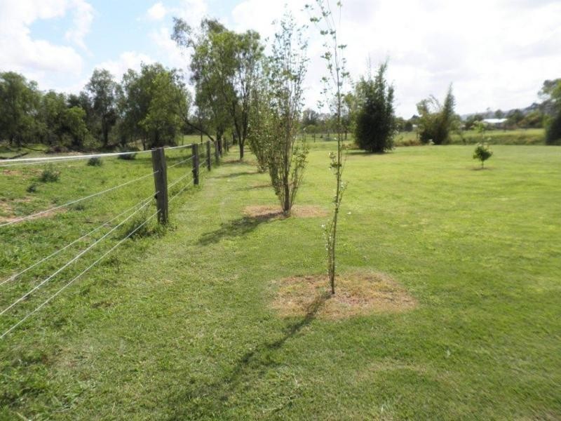 Summerholm QLD 4341