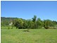 Summerholm QLD 4341