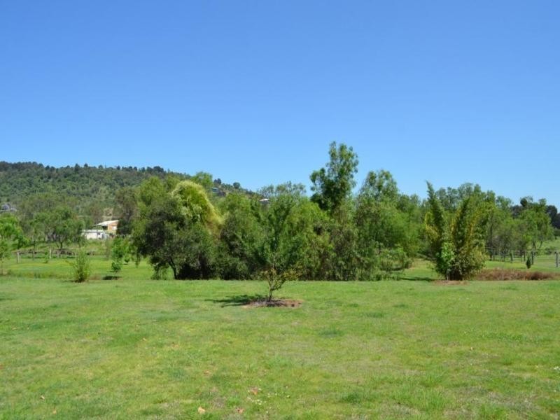 Summerholm QLD 4341