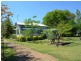 Summerholm QLD 4341
