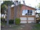 Kensington Grove QLD 4341