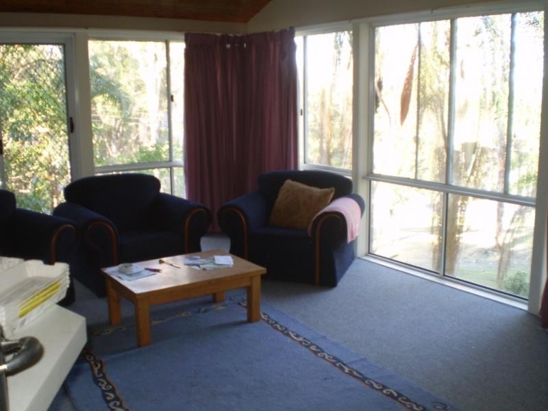 Kensington Grove QLD 4341