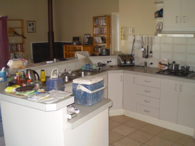 Kensington Grove QLD 4341