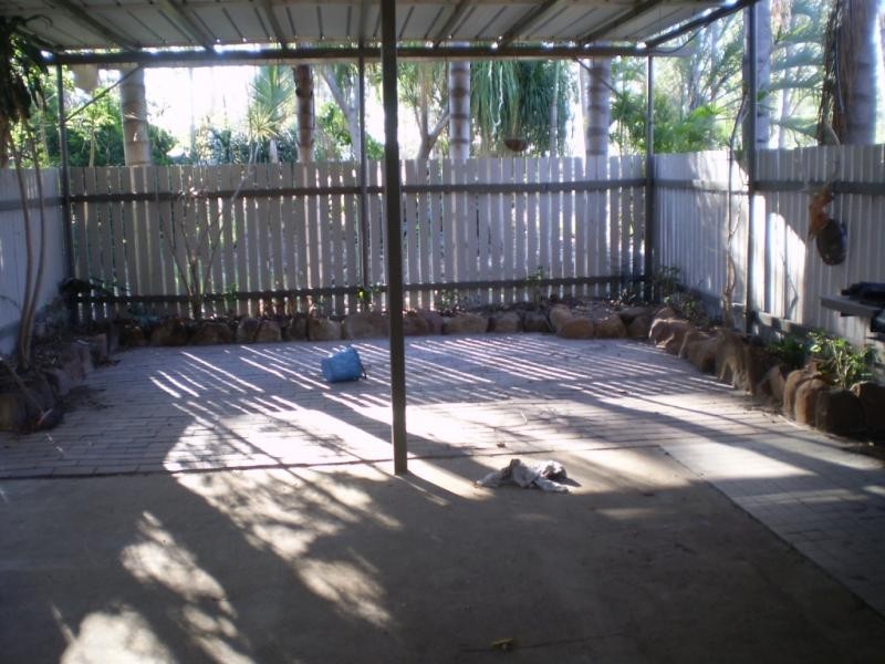 Kensington Grove QLD 4341