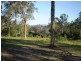 Kensington Grove QLD 4341