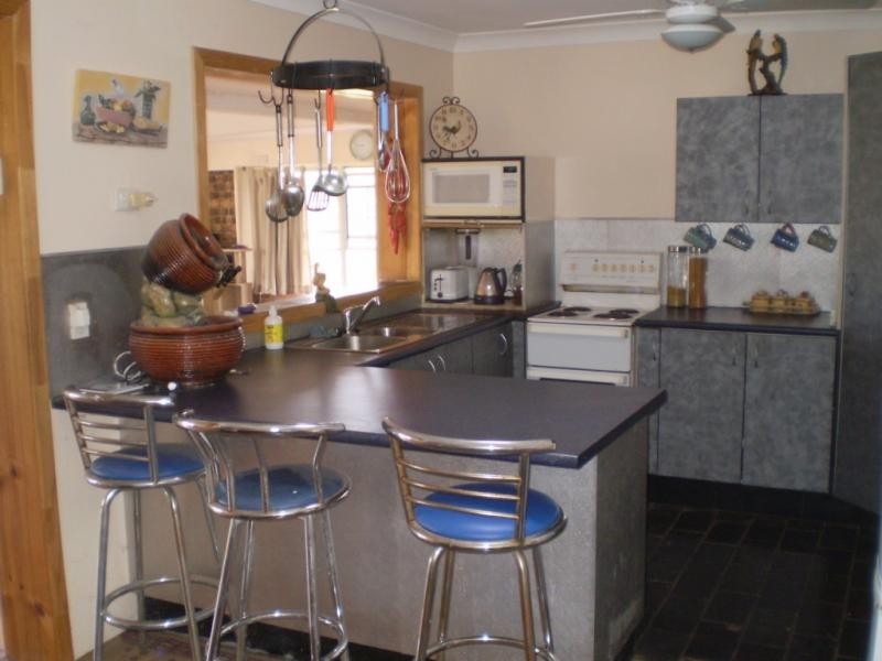 Plainland QLD 4341