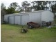 Plainland QLD 4341