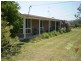 Summerholm QLD 4341