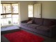 Summerholm QLD 4341