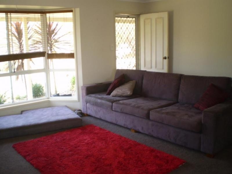 Summerholm QLD 4341