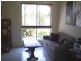 Summerholm QLD 4341
