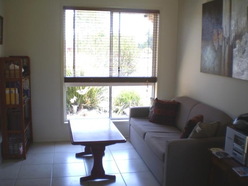 Summerholm QLD 4341