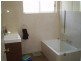 Summerholm QLD 4341