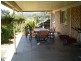 Summerholm QLD 4341