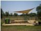 Summerholm QLD 4341