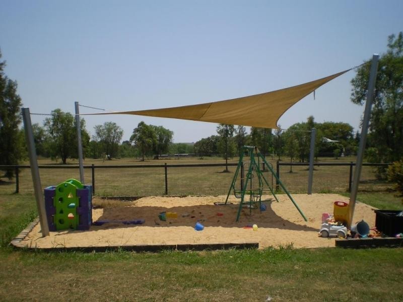 Summerholm QLD 4341