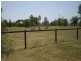 Summerholm QLD 4341