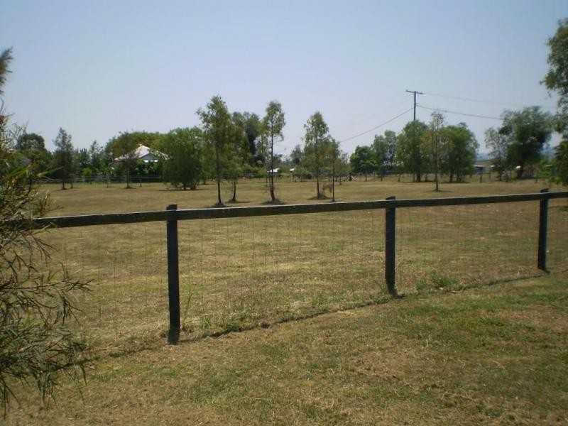 Summerholm QLD 4341