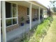 Summerholm QLD 4341