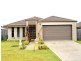 Laidley QLD 4341