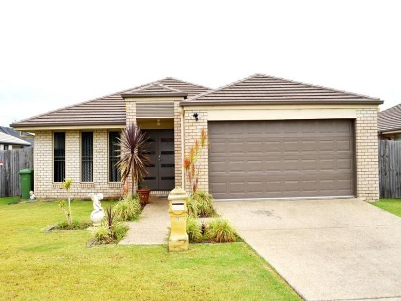 Laidley QLD 4341