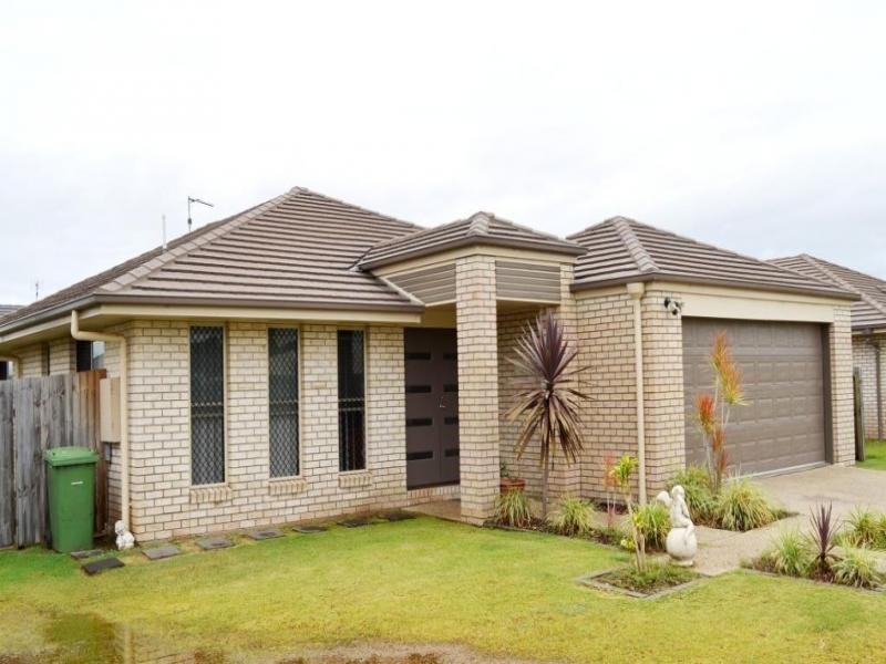 Laidley QLD 4341