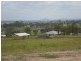 Kerry View Court, Forest Hill QLD 4342