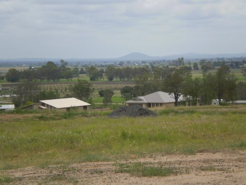 Kerry View Court, Forest Hill QLD 4342