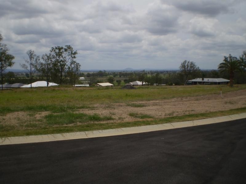 Kerry View Court, Forest Hill QLD 4342