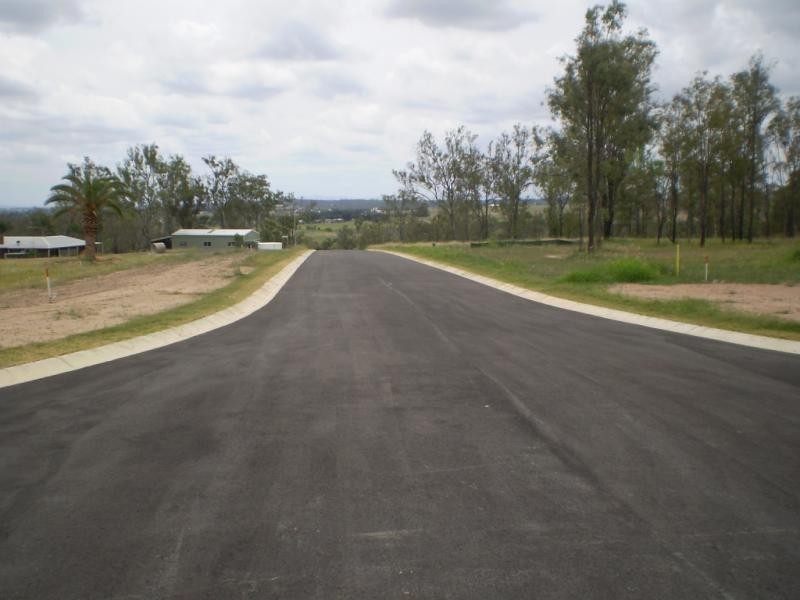 Kerry View Court, Forest Hill QLD 4342