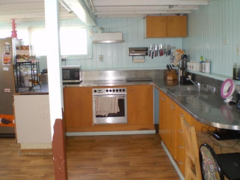 Laidley South QLD 4341