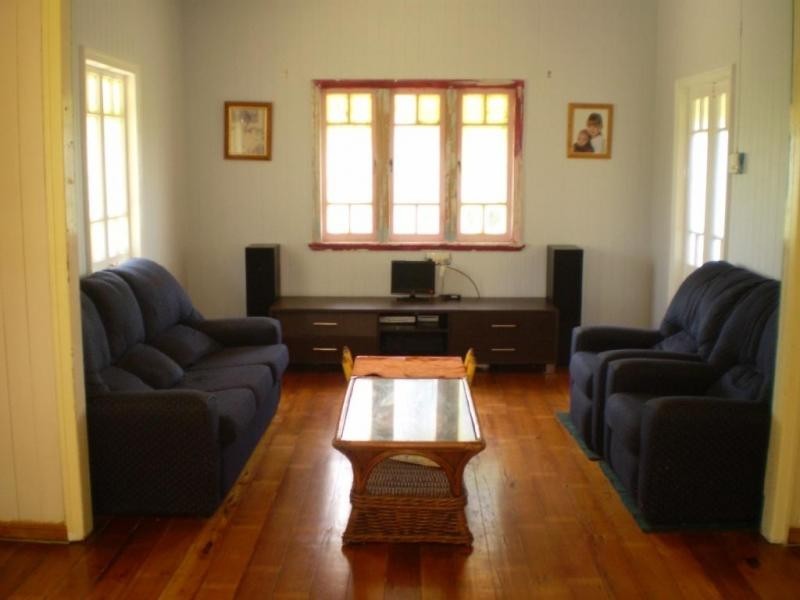 Laidley South QLD 4341