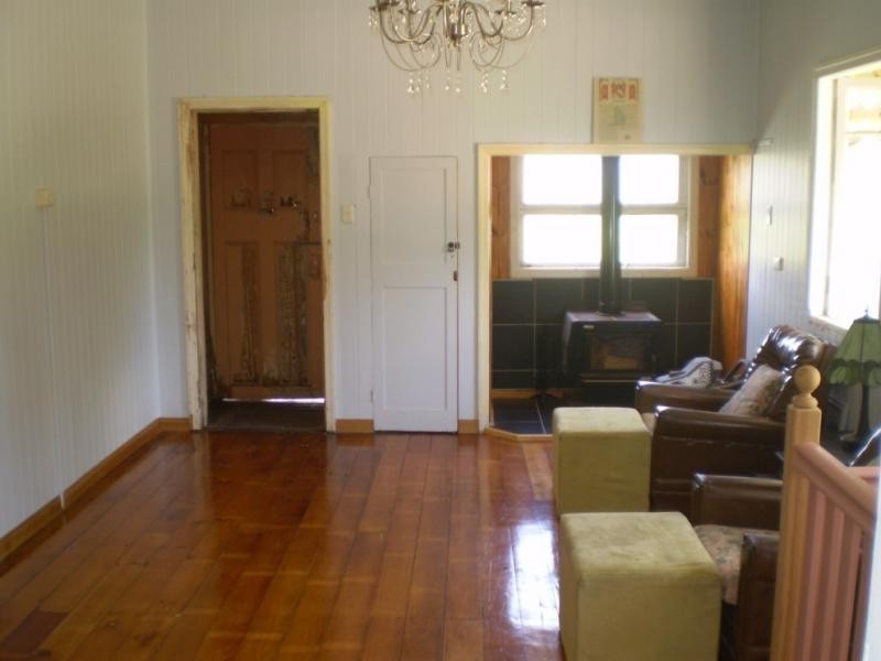 Laidley South QLD 4341