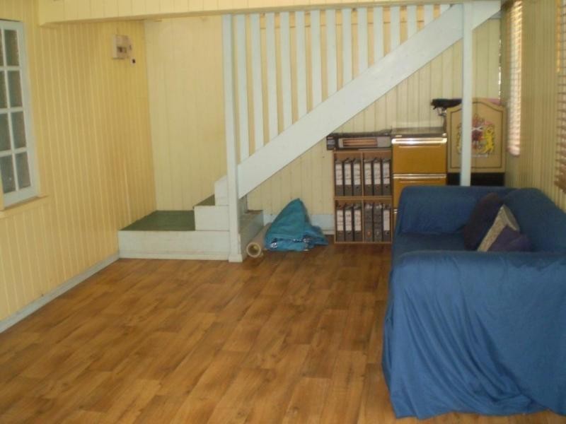 Laidley South QLD 4341